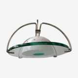 Chandelier Pia Crippa Guidetti - Lumi Milano