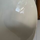 Gien Autumn Salad Bowl