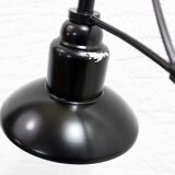 Lumes vintage desk lamp