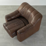 Armchair, De Sede, modèle ds-44
