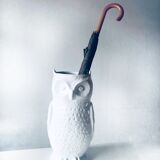 Nice ceramic umbrella holder