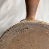 Pitcher / Gravy Boat Marais Stoneware