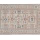 Vintage Turkish rug handmade 172x258 cm