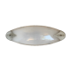 Wall light