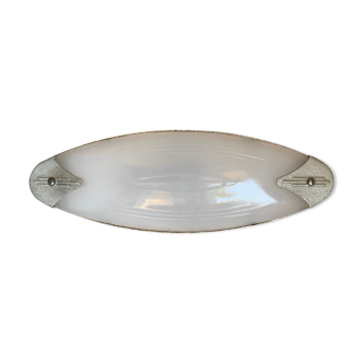 Wall light