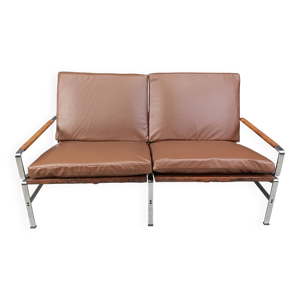Canapé vintage FK 6720
