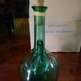 Carafe