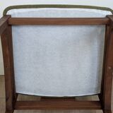 Roche Bobois chairs from the 1960s