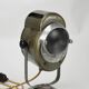 Projecteur Cremer baby