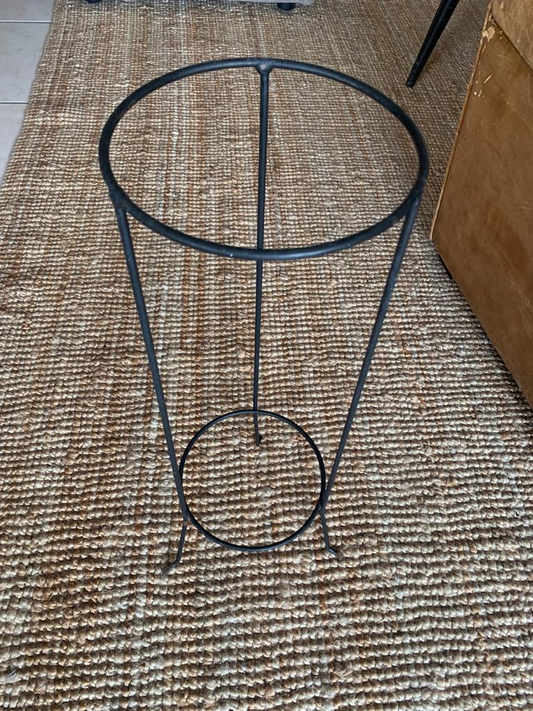 Porte plante