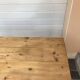 Table de ferme