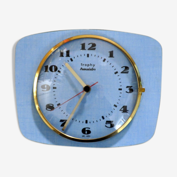 Kitchen clock