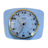 Kitchen clock