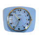 Kitchen clock