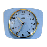 Pendule de cuisine