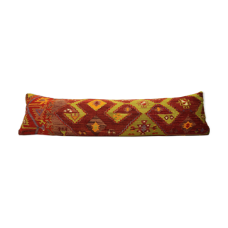 Kilim cushion 30x120 cm