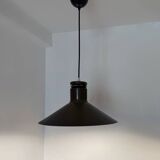 Chandelier from the 70s