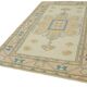 Turkish Vintage Anatolian Rug 159 cm x 239 cm