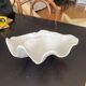 Shell cutting