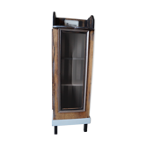 Storage unit