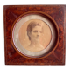 Photo frame