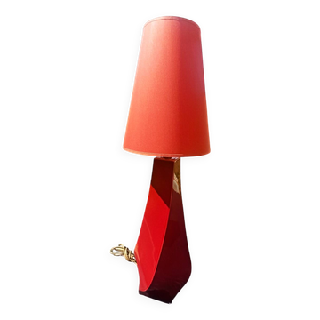 KOSTKA lamp