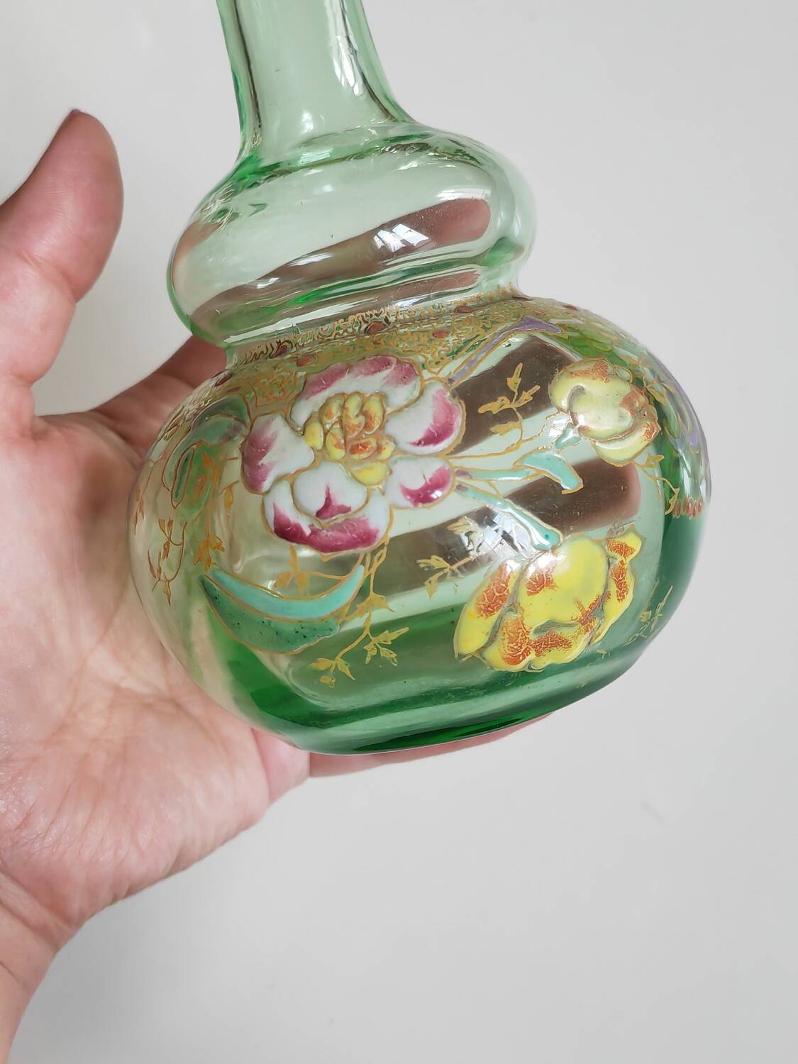 Carafe Legras