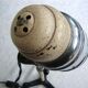 Lampe de table vintage de Paramount 1950s