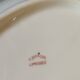 Serving dish, catch-all tray