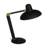 50 - 60's desk lamp