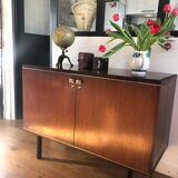 Sideboard 60s