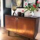 Sideboard 60s