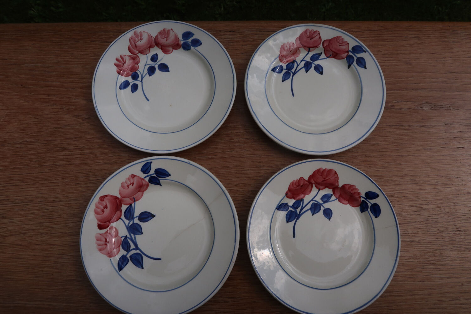 Together Creil and Montereau