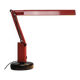 “Lucifer” table lamp by Tom Ahlström and Hans Ehrich for Fagerhults, Sweden, 1970s