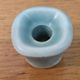Candle holder Edith Sonne for Saxbo Denmark