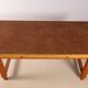 Martin Nyrop Copenhagen City Hall Desk, 1905 Rud Rasmussen