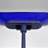 Jill uplighter by Perry King, Santiago Miranda, Gianluigi Arnaldi for Arteluce