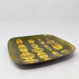 Mid-Century Modern Tray