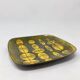 Mid-Century Modern Tray