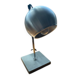 70s EyeBall Lamp