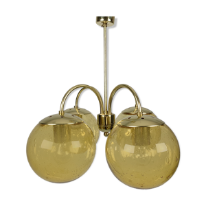 lustre par Kamenicky