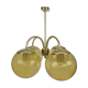 Lustre par Kamenicky Senov, 1960