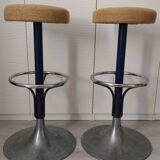 Stool
