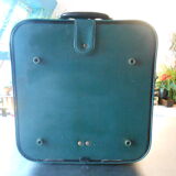 Hermes 2000 typewriter