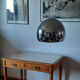 Bureau vintage