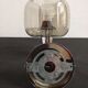 Pair of 70s wall light