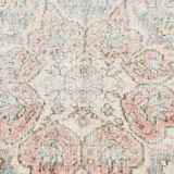 Persian rug 284x39cm