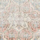 Persian rug 284x39cm
