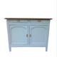 Art Deco buffet from the 1930s.