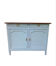 Art Deco buffet from the 1930s.
